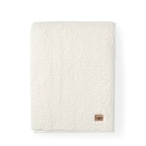 Ugg dawson deals throw blanket